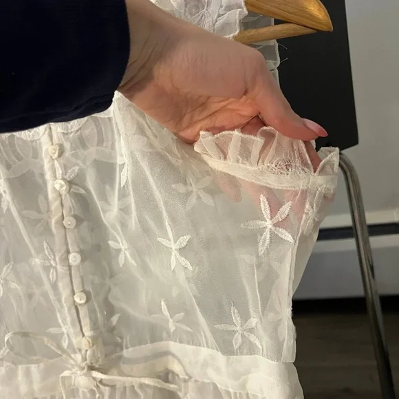 SOLD - Picture 6 of 16